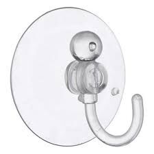 VATAN TEKLİ ASKILI VANTUZ