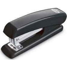 SDI 1117 NR24/6-26/6 ZIMBA MAKİNASI