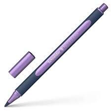 SCHNEİDER METALİK ROLLER MOR