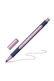 SCHNEİDER METALİK ROLLER ROSE