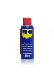 WD-40 PAS SÖKÜCÜ VE YAĞLAYICI