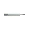 ROTRING 600 0.7 MM KROM VERSATİL KALEM