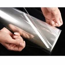 BAFİX 45x2M FOLYO DÜZ RENK YAPIŞKANLI FOLYO