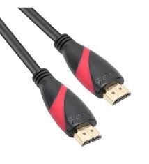 VCOM CG525 5MT 1.4V HDMI-M HDMI-M KABLO