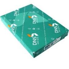 MONDİ A3 250GR 200LÜ PK