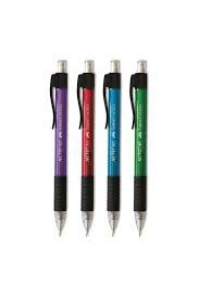 F.C AUTO VERSATİL KALEM 0.7 1338 63