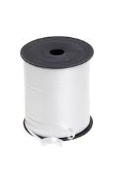 VAGON RAFYA 200 MT BEYAZ