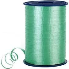 VAGON RAFYA 200 MT YEŞİL