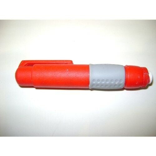 MONOPOL TEBEŞİR KALEMİ