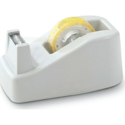 TİCON 1020 BANT MAKİNASI KREM RENGİ KÜÇÜK BOY