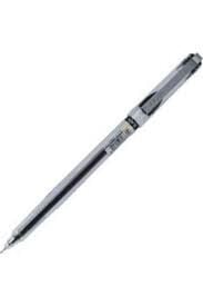 DONG-A MY-GEL  0,5MM  BLACK