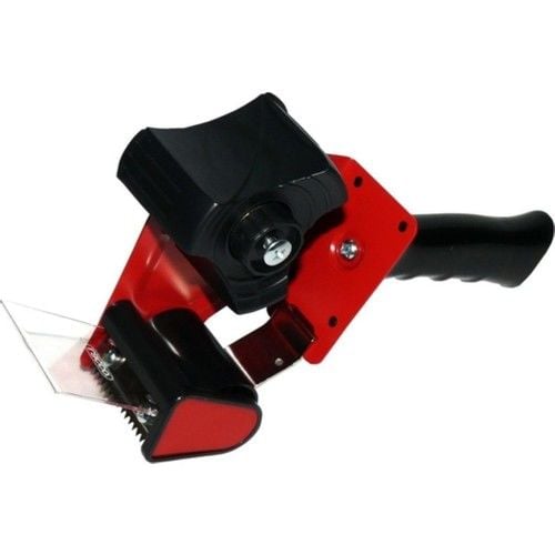 RUBENİS KOLİ BANTLAMA MAKİNASI ÜKS KM-500