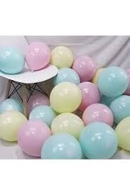 VATAN BALON MAKARON 100 LÜ VT938