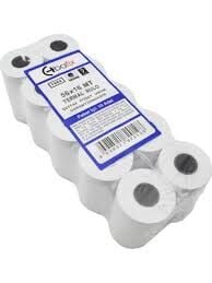 BAFİX 56x16 10LU TERMAL RULO