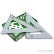 BEŞ YILDIZLAR GÖNYE SETİ 32 CM 45*60 089