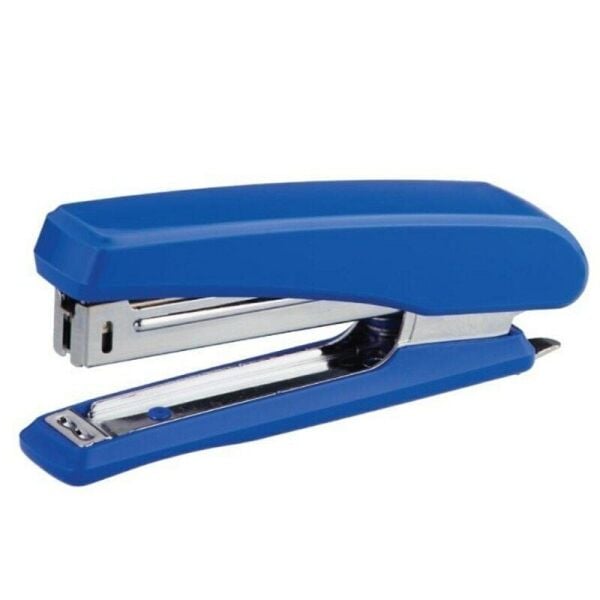 GIPTA F0545/F0544 ZIMBA MAK. NO 10