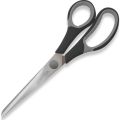 GIPTA F1630 10 INC MAKAS BÜRO TİPİ