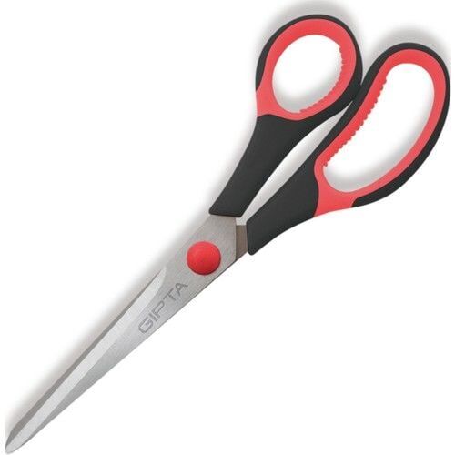 GIPTA F1630 10 INC MAKAS BÜRO TİPİ