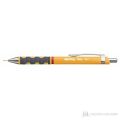 ROTRING TIKKY 0.5 MM 4C TOOLS TURUNCU