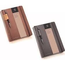 GIPTA 6992 CLASS 84 İP.DKŞ.KPK.DEFT. 17X24 96 YP. KARELİ