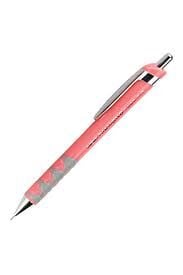 NOKİ DIAMOND 0.5 MM PEMBE