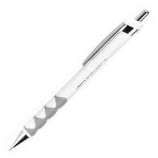 NOKİ DIAMOND 0.5MM BEYAZ