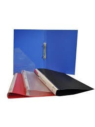 EXXO D-2 HALKALI KLASÖR