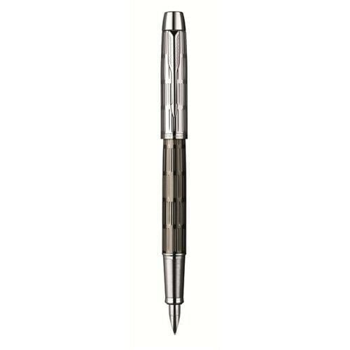 PARKER DOLMAKALEM IM PREMİUM CT 2 RENK S0905620