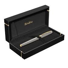 SCRIKSS 38 ROLLER SATEN ALTIN