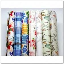 KESKİN 70*100 TEKLİ RULO HEDİYELİK AMB.KAĞIDI