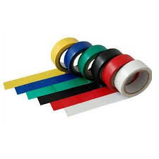 ELEKTRİK BANDI