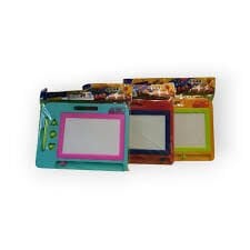 PIANO YAZI TAHTASI PYN-01 19*27 TABLET 141318