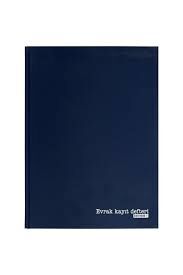 BAYINDIR EVRAK KAYIT DEFTERİ  72YP 24x34
