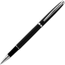 SCRIKSS ROLLER SİYAH KRİSTAL KUTU 800