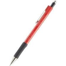 F.C GRIP 1345 0.5MM KIRMIZI