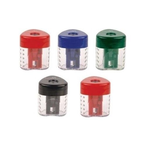 F.C GRİP AUTO KLASİK RENK KALEMTRAŞ 183401