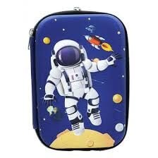 TAROS UNICK COLOR EVA ASTRONOT KALEMKUTU 6703