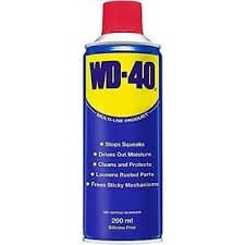WD-40 150 ML