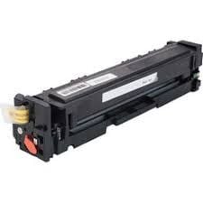 NONAME CF400A 201A CANON MF631CN HP M274-M277-M252DW SİYAH TONER