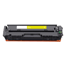 NONAME CF402A 201A CANON MF631CN HP M274-M277-M252DW SARI TONER