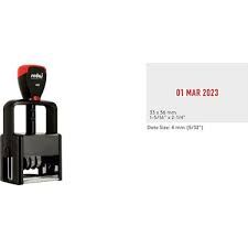 SIRDAŞ 460 PRO TARİH KAŞESİ