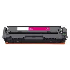 NONAME CF403A 201A CANON MF631CN HP M274-M277-M252DW KIRMIZI TONER