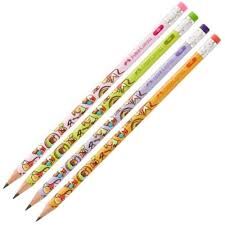 F.C. K.KALEM JİMNASTİK SİLGİLİ YUVARLAK 2B