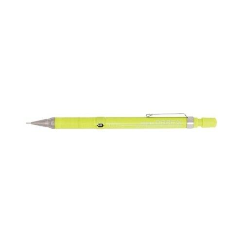 ZEBRA DRAFIX 0.5 MM DM-300-LG YESIL