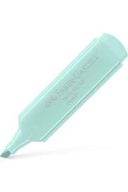 F.C. 1546 TEXTLINER FOSFORLU PASTEL TROPİK