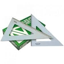 YILDIZLAR GÖNYE SETİ 45-60 DERECE 32 CM ECO 89