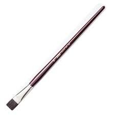 PEBEO SAMUR AKRILIK-YAGLI BOYA FIRCA 210/22