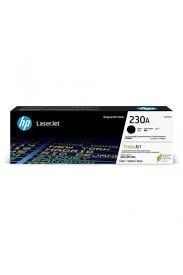 OFİSPC HP 230A SİYAH ÇİPLİ MUADİL TONER W2300A