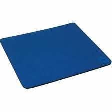 FRİSBY MOUSE PAD FMP-760 MAVİ 220*250*5MM