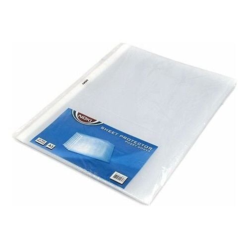 NOKİ A3 POŞET DOSYA